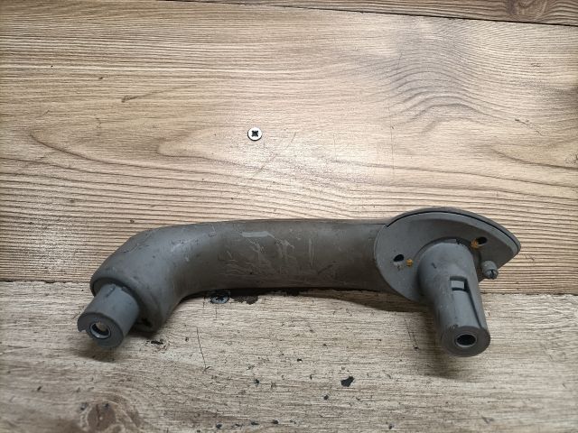 bontott VW GOLF IV Jobb hátsó Ajtóbehúzó