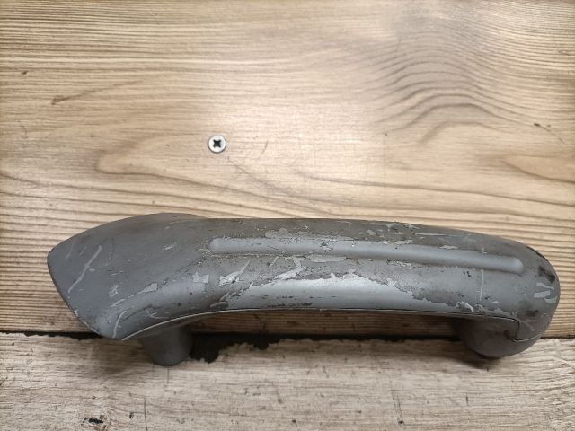 bontott VW GOLF IV Jobb hátsó Ajtóbehúzó