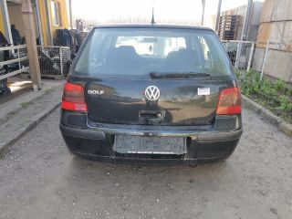 bontott VW GOLF IV Jobb hátsó Ajtóbehúzó