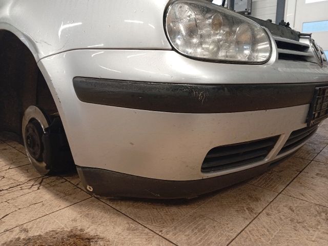 bontott VW GOLF IV Jobb hátsó Ajtóbehúzó