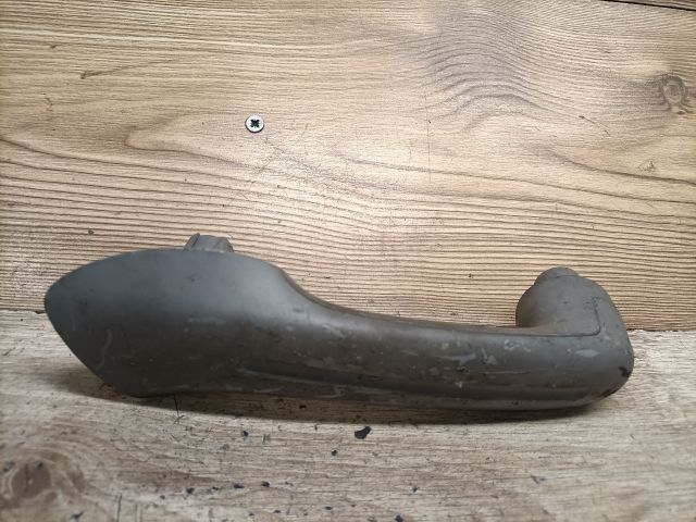 bontott VW GOLF IV Jobb hátsó Ajtóbehúzó