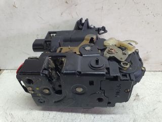 bontott VW GOLF IV Jobb hátsó Ajtózár