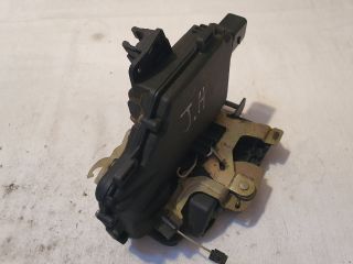 bontott VW GOLF IV Jobb hátsó Ajtózár