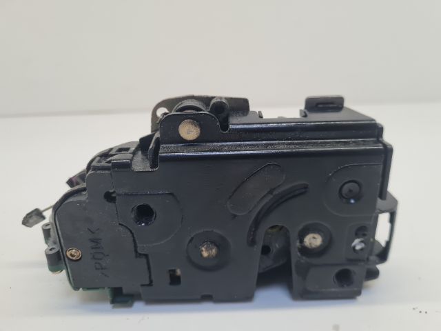 bontott VW GOLF IV Jobb hátsó Ajtózár