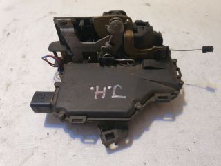 bontott VW GOLF IV Jobb hátsó Ajtózár