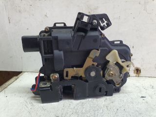 bontott VW GOLF IV Jobb hátsó Ajtózár