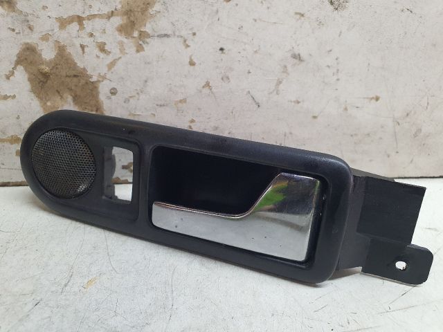 bontott VW GOLF IV Jobb hátsó Belső Kilincs