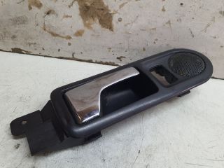 bontott VW GOLF IV Jobb hátsó Belső Kilincs