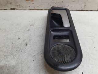 bontott VW GOLF IV Jobb hátsó Belső Kilincs
