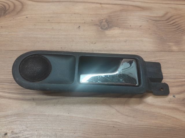 bontott VW GOLF IV Jobb hátsó Belső Kilincs