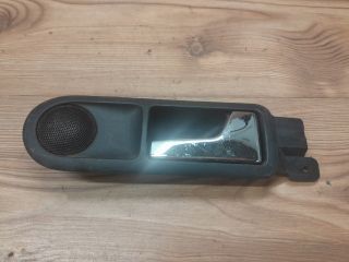 bontott VW GOLF IV Jobb hátsó Belső Kilincs