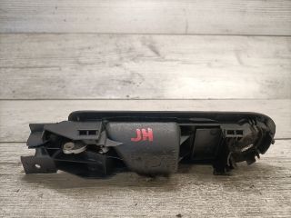 bontott VW GOLF IV Jobb hátsó Belső Kilincs