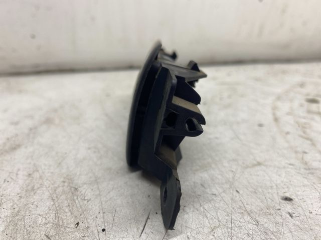 bontott VW GOLF IV Jobb hátsó Belső Kilincs