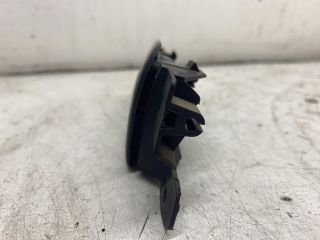 bontott VW GOLF IV Jobb hátsó Belső Kilincs