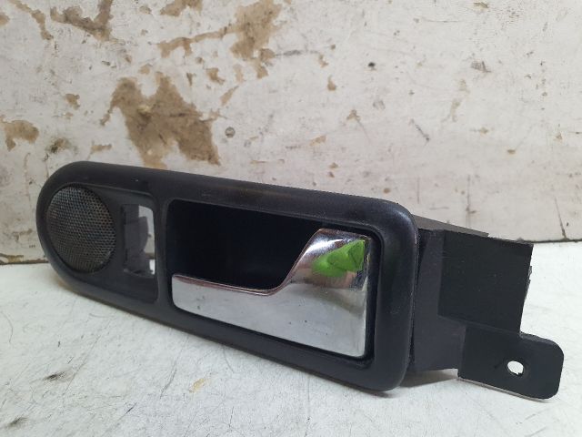 bontott VW GOLF IV Jobb hátsó Belső Kilincs