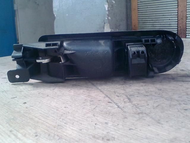 bontott VW GOLF IV Jobb hátsó Belső Kilincs