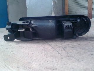 bontott VW GOLF IV Jobb hátsó Belső Kilincs