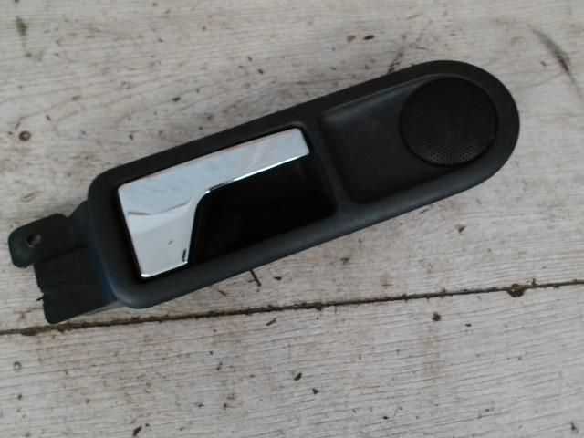 bontott VW GOLF IV Jobb hátsó Belső Kilincs