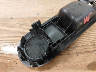 bontott VW GOLF IV Jobb hátsó Belső Kilincs