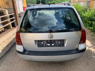 bontott VW GOLF IV Jobb hátsó Belső Kilincs