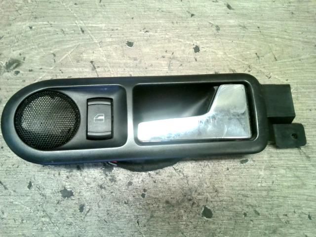 bontott VW GOLF IV Jobb hátsó Belső Kilincs