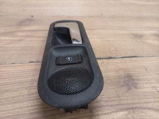 bontott VW GOLF IV Jobb hátsó Belső Kilincs