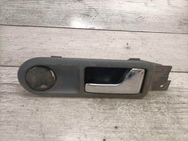 bontott VW GOLF IV Jobb hátsó Belső Kilincs