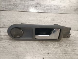 bontott VW GOLF IV Jobb hátsó Belső Kilincs