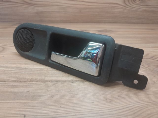 bontott VW GOLF IV Jobb hátsó Belső Kilincs