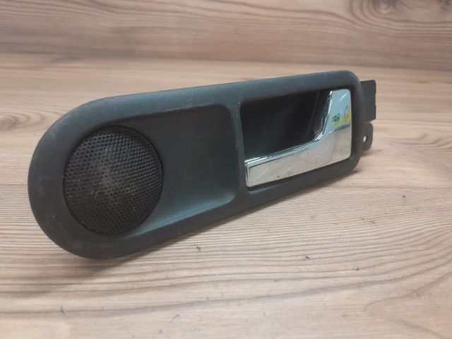 bontott VW GOLF IV Jobb hátsó Belső Kilincs