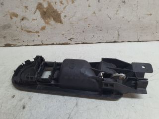 bontott VW GOLF IV Jobb hátsó Belső Kilincs