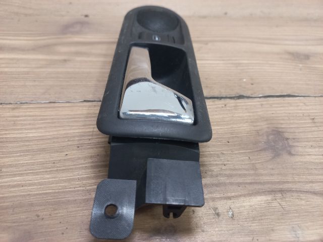 bontott VW GOLF IV Jobb hátsó Belső Kilincs