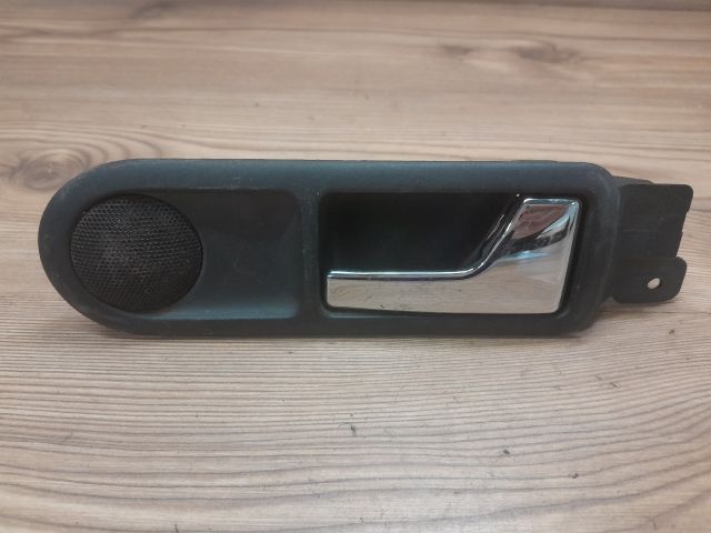 bontott VW GOLF IV Jobb hátsó Belső Kilincs