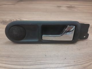 bontott VW GOLF IV Jobb hátsó Belső Kilincs