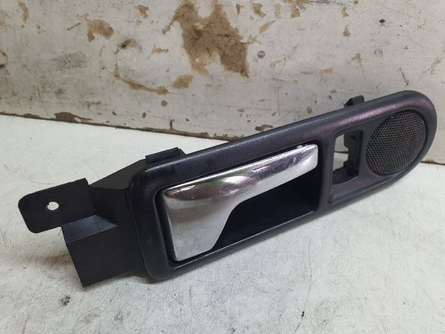 bontott VW GOLF IV Jobb hátsó Belső Kilincs