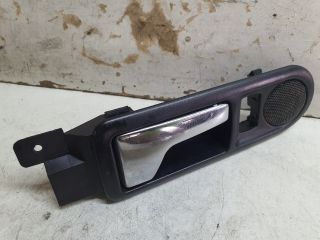 bontott VW GOLF IV Jobb hátsó Belső Kilincs