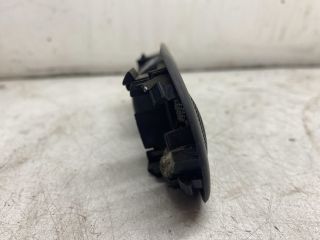 bontott VW GOLF IV Jobb hátsó Belső Kilincs