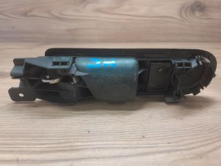 bontott VW GOLF IV Jobb hátsó Belső Kilincs