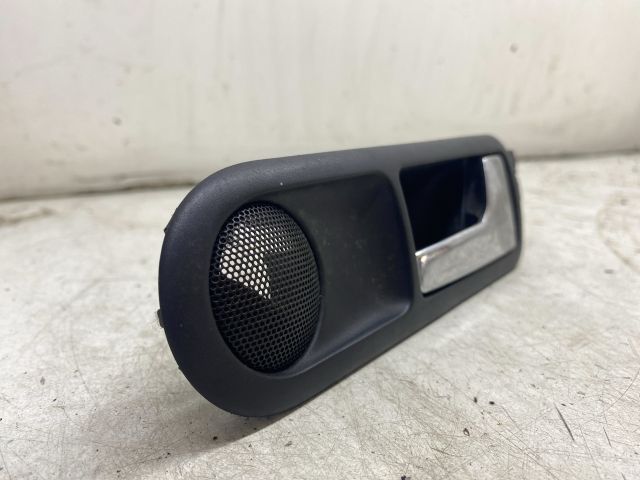 bontott VW GOLF IV Jobb hátsó Belső Kilincs