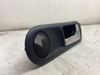 bontott VW GOLF IV Jobb hátsó Belső Kilincs