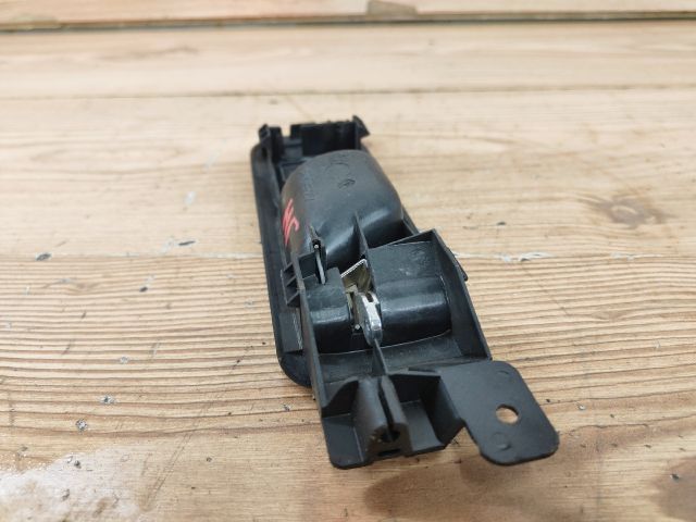 bontott VW GOLF IV Jobb hátsó Belső Kilincs