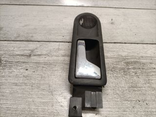 bontott VW GOLF IV Jobb hátsó Belső Kilincs