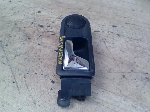 bontott VW GOLF IV Jobb hátsó Belső Kilincs