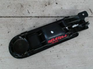 bontott VW GOLF IV Jobb hátsó Belső Kilincs