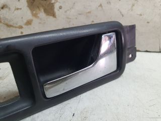 bontott VW GOLF IV Jobb hátsó Belső Kilincs