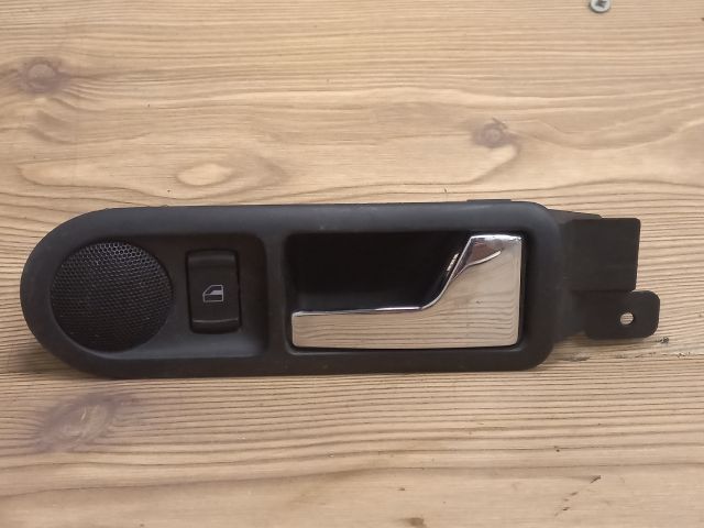 bontott VW GOLF IV Jobb hátsó Belső Kilincs