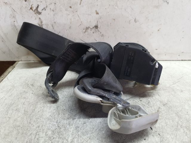 bontott VW GOLF IV Jobb hátsó Biztonsági Öv