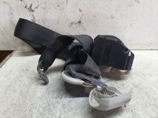 bontott VW GOLF IV Jobb hátsó Biztonsági Öv