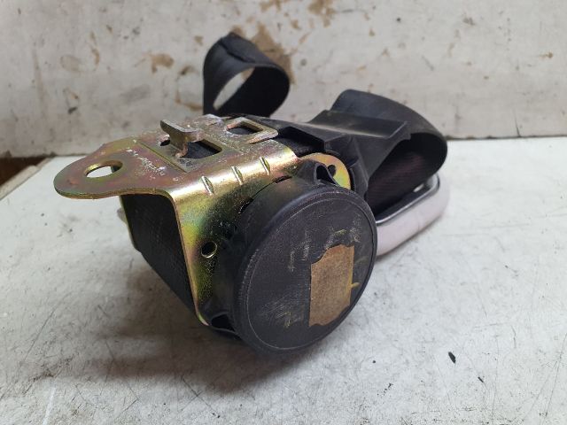 bontott VW GOLF IV Jobb hátsó Biztonsági Öv