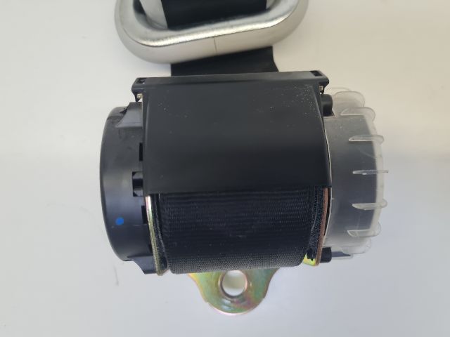 bontott VW GOLF IV Jobb hátsó Biztonsági Öv